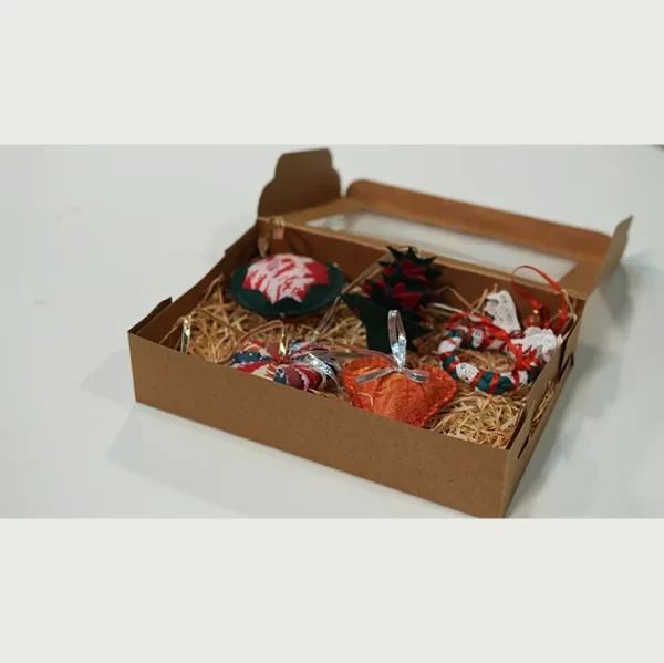 Holiday Cheer Box - Image 3