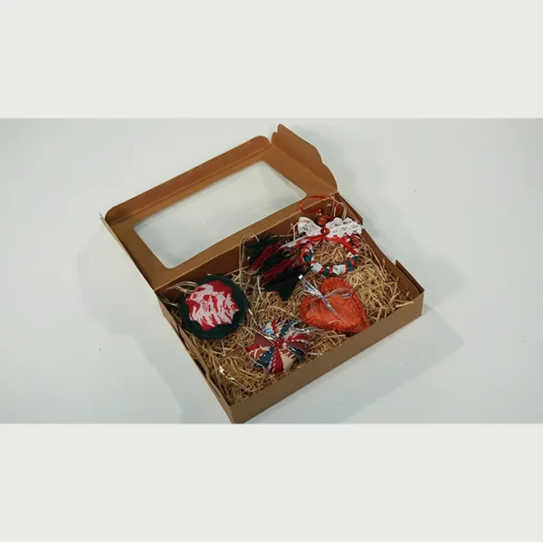 Holiday Cheer Box - Image 2