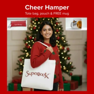 Cheer Hamper