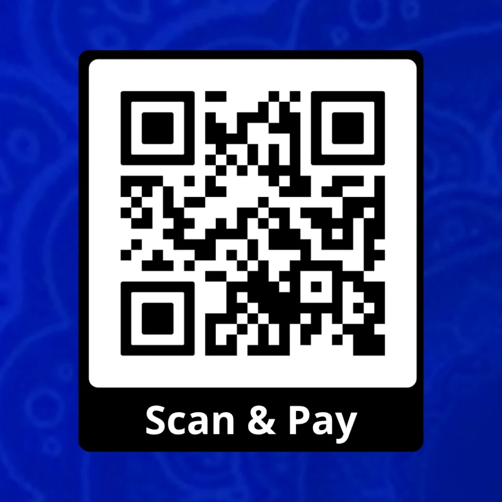 Join-ENZ-QR