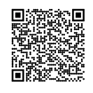CBN Multimedia Paytm QR code