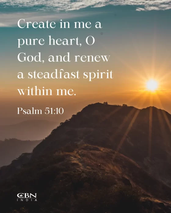 CBNi Jan24 Psalm 51 10